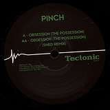 Pinch: Obsession (The Possession)