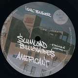 Isaac Basker: Swishin’ & Dishin’