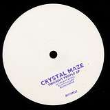 Crystal Maze: Twilight People EP