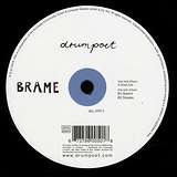 Brame: Shades EP