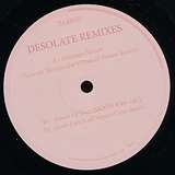 Various Artists: Desolate Remixes