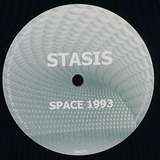 Stasis: Space 1993