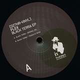 Flex: Black Terra EP