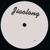 Caribou: Can't Do Without You