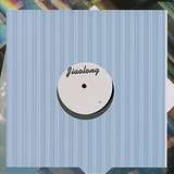 Caribou: Can't Do Without You