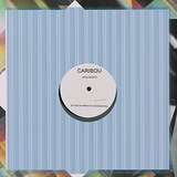 Caribou: Can't Do Without You