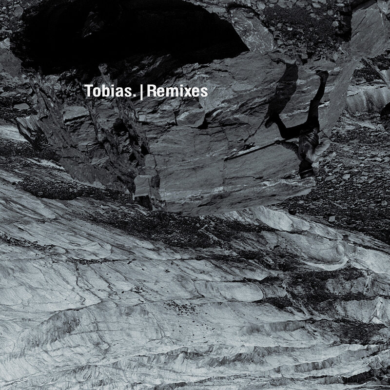 Tobias: Remixes