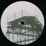 Kettenkarussell: Easy Listening