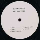 Kettenkarussell: Easy Listening