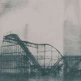 Kettenkarussell: Easy Listening