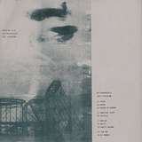 Kettenkarussell: Easy Listening