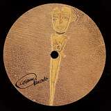 Steve Bicknell: Lost Recordings #8