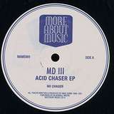 MD III: Acid Chaser EP