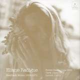 Eliane Radigue: Feedback Works 1969-1970