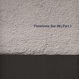 Various Artists: Panorama Bar 06 Part 1