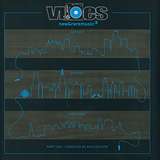 Various Artists: Rick Wilhite Presents Vibes 2 Part 2
