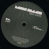 Tony Allen: Black Voices