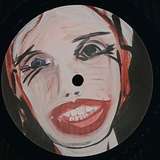 DJ Sprinkles: Queerifications & Ruins Vinyl Sampler 4