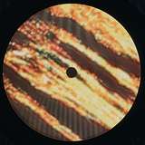 Traumprinz: All The Things