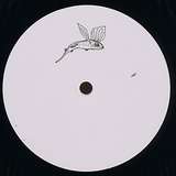 Traumprinz: All The Things