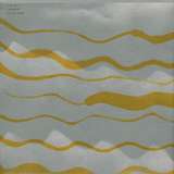 Traumprinz: All The Things