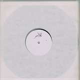 Traumprinz: All The Things