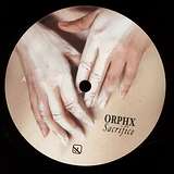 Orphx: Sacrifice