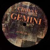 Gemini: In Neutral