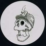 Jared Wilson: Ghost Miners