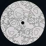 Jared Wilson: Ghost Miners