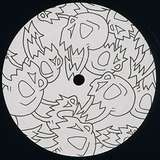 Jared Wilson: Ghost Miners