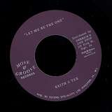 Keith & Tex: Run To The Rocks