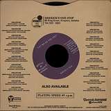 Keith & Tex: Run To The Rocks