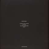 Bookworms: Compact Visual Nature