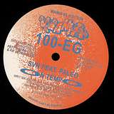 SVN & AU feat. Paleo: On Tempo