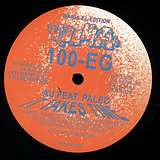 SVN & AU feat. Paleo: On Tempo