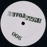 Various Artists: Love Rev 006