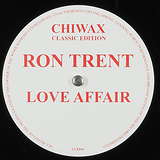 Ron Trent: Love Affair