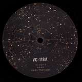 VC-118A: Vlucht Naar Nachtschade