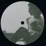 Edward: Into A Better Future