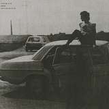 Edward: Into A Better Future