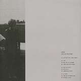 Edward: Into A Better Future