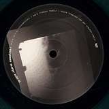 In Sync: Storm / Evolution I