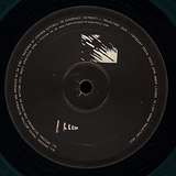 In Sync: Storm / Evolution I