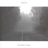 Kastil: Binary Star EP