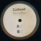 Cuthead: Total Sellout