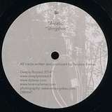 Terence Fixmer: Elka