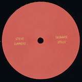 Steve Summers: Russian Torrent Versions 13