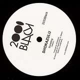 Shokazulu: Fresh Fromage