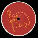 The Model: Golden Boy EP